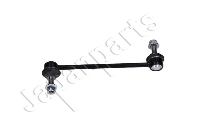 3229/SI-939_1.jpg
