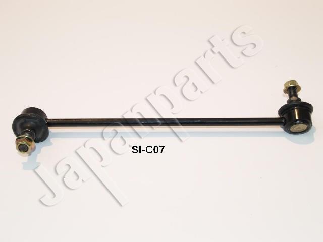 3229/SI-C07L_1.jpg