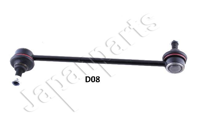 3229/SI-D08_1.jpg