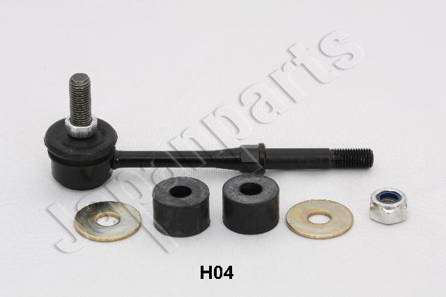 3229/SI-H04_1.jpg