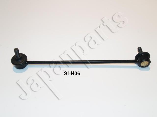 3229/SI-H05L_1.jpg
