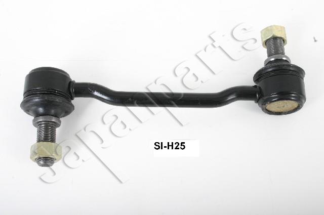 3229/SI-H25_1.jpg