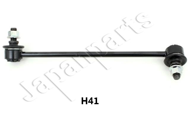 3229/SI-H40R_1.jpg
