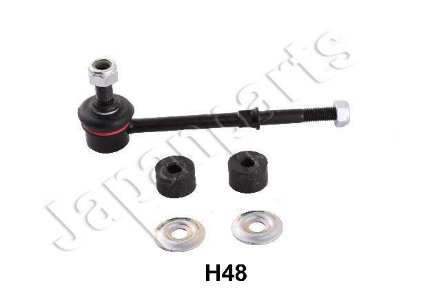 3229/SI-H48_1.jpg