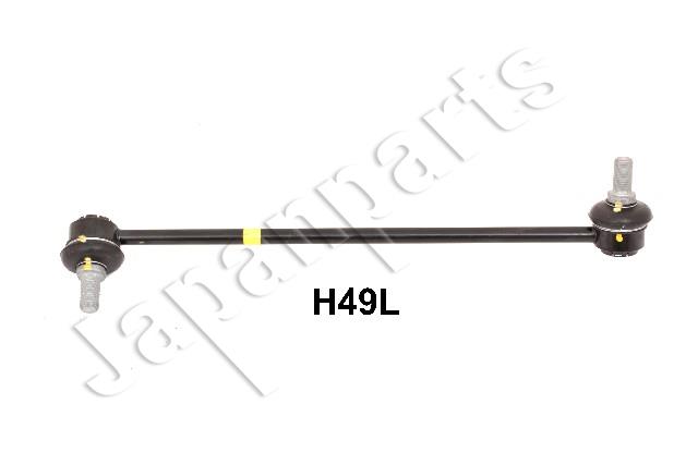 3229/SI-H49L_1.jpg
