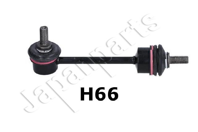 3229/SI-H66_1.jpg