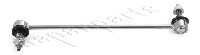 3229/SI-H76_1.jpg
