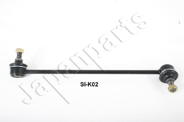 3229/SI-K01L_1.jpg