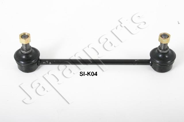 3229/SI-K04_1.jpg