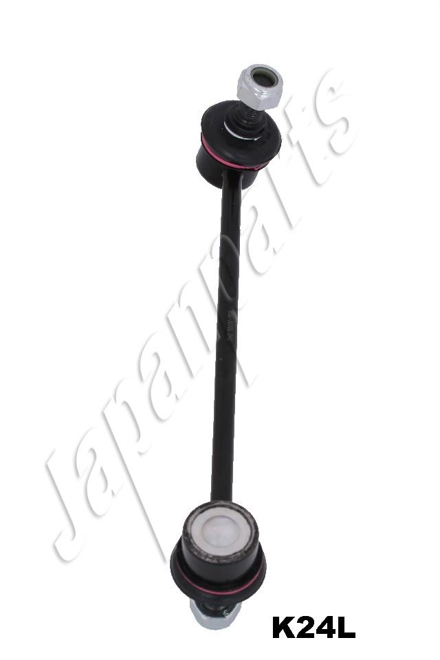 3229/SI-K24L_2.jpg