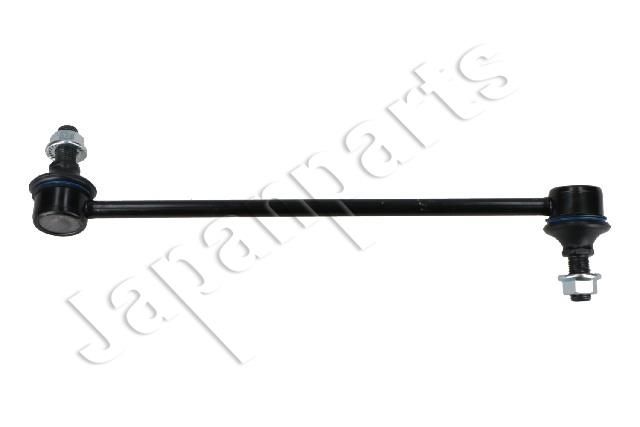 3229/SI-K60_1.jpg