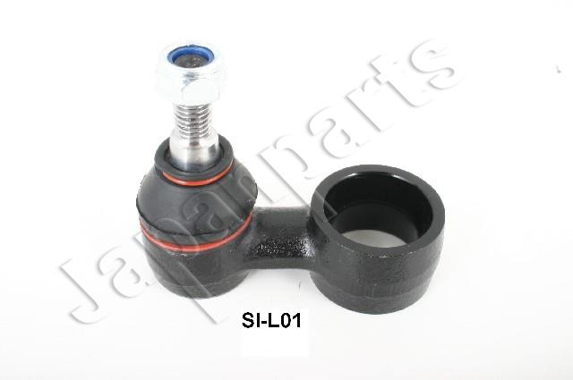 3229/SI-L01_1.jpg