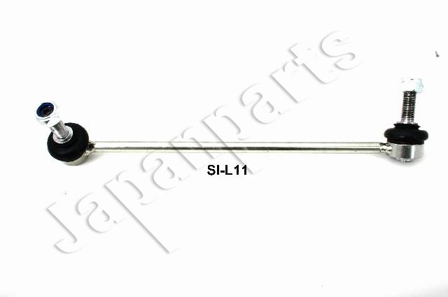 3229/SI-L10R_1.jpg