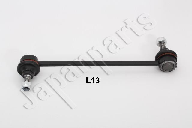 3229/SI-L13_1.jpg