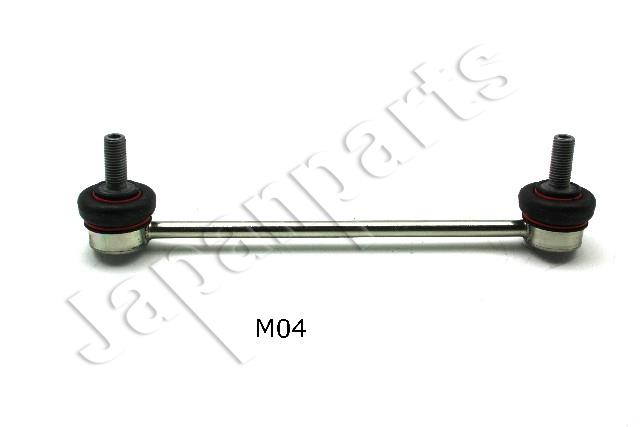 3229/SI-M04_1.jpg