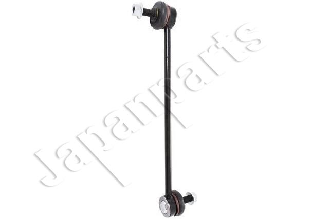 3229/SI-S12_1.jpg