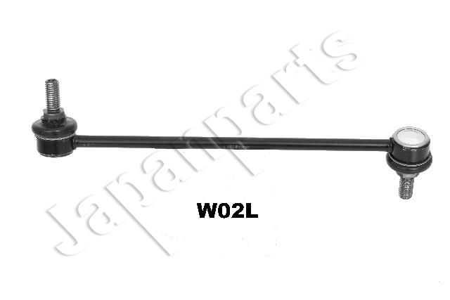 3229/SI-W02L_1.jpg