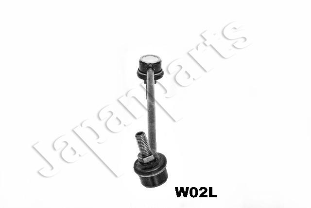 3229/SI-W02L_2.jpg