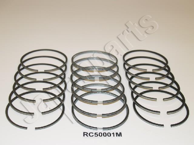 3231/RC50001M_1.jpg