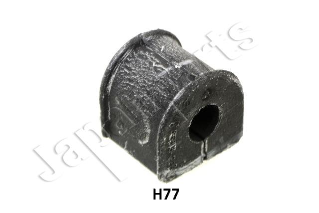 331/RU-H77_1.jpg