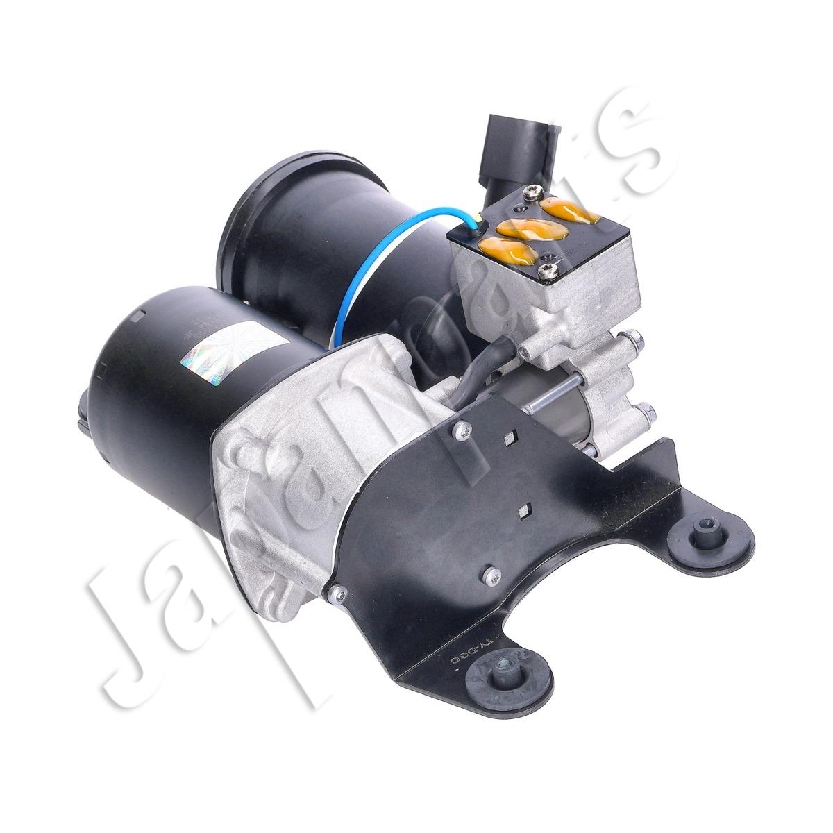 332/MM-ASC003_2.jpg