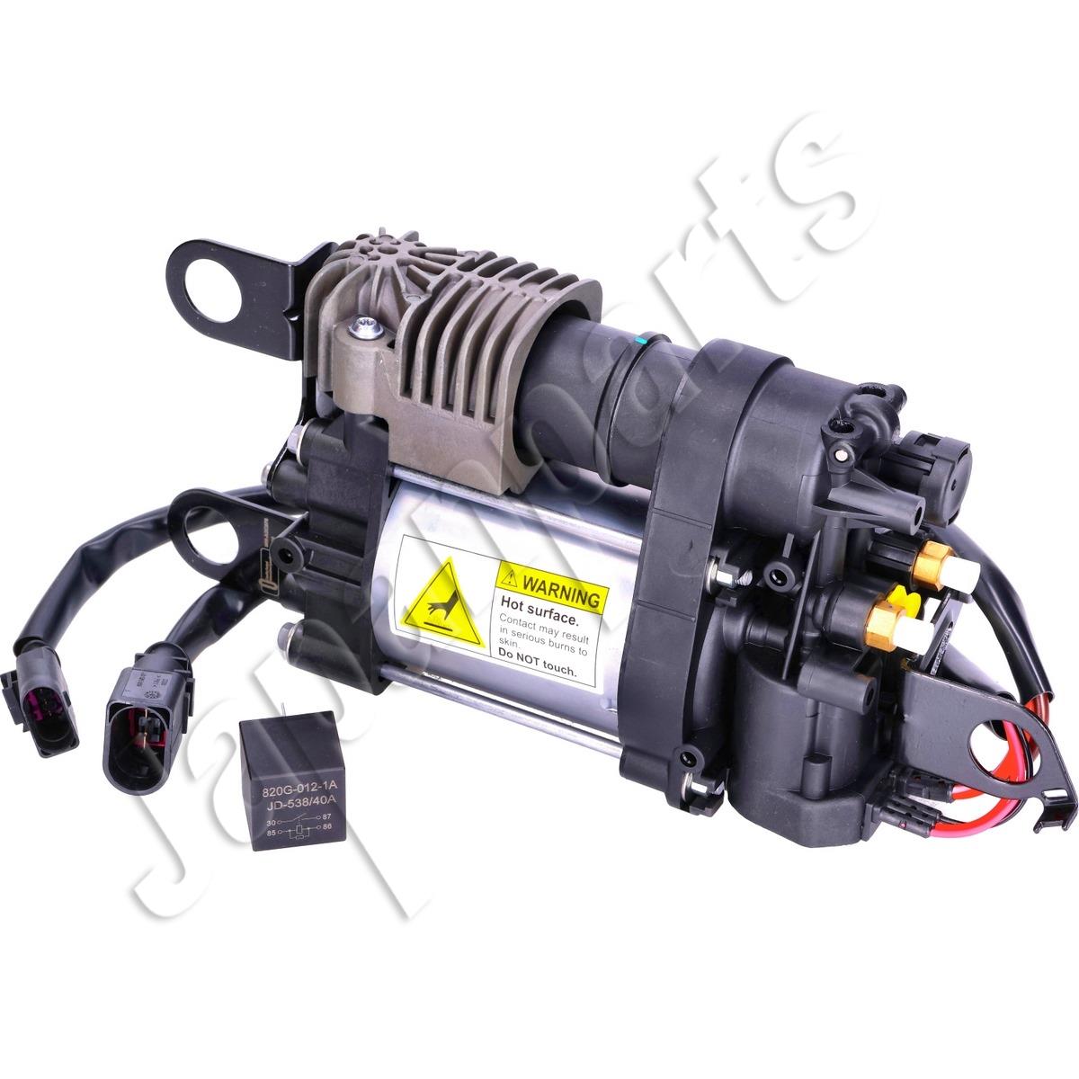 332/MM-ASC076_1.jpg