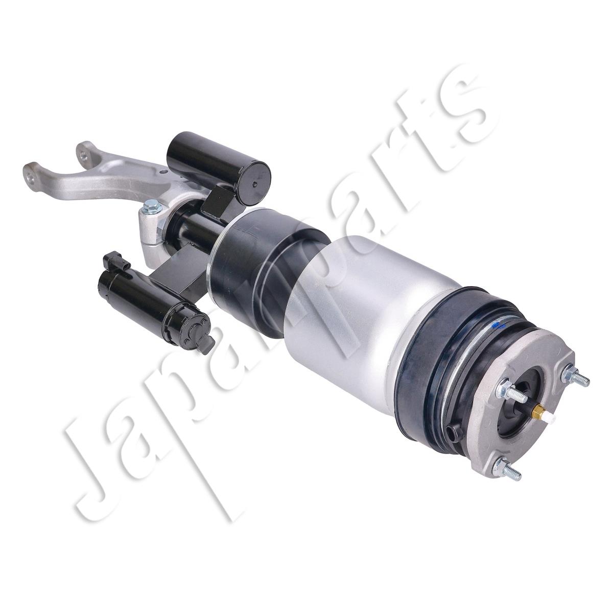 3534/MM-AS463_1.jpg