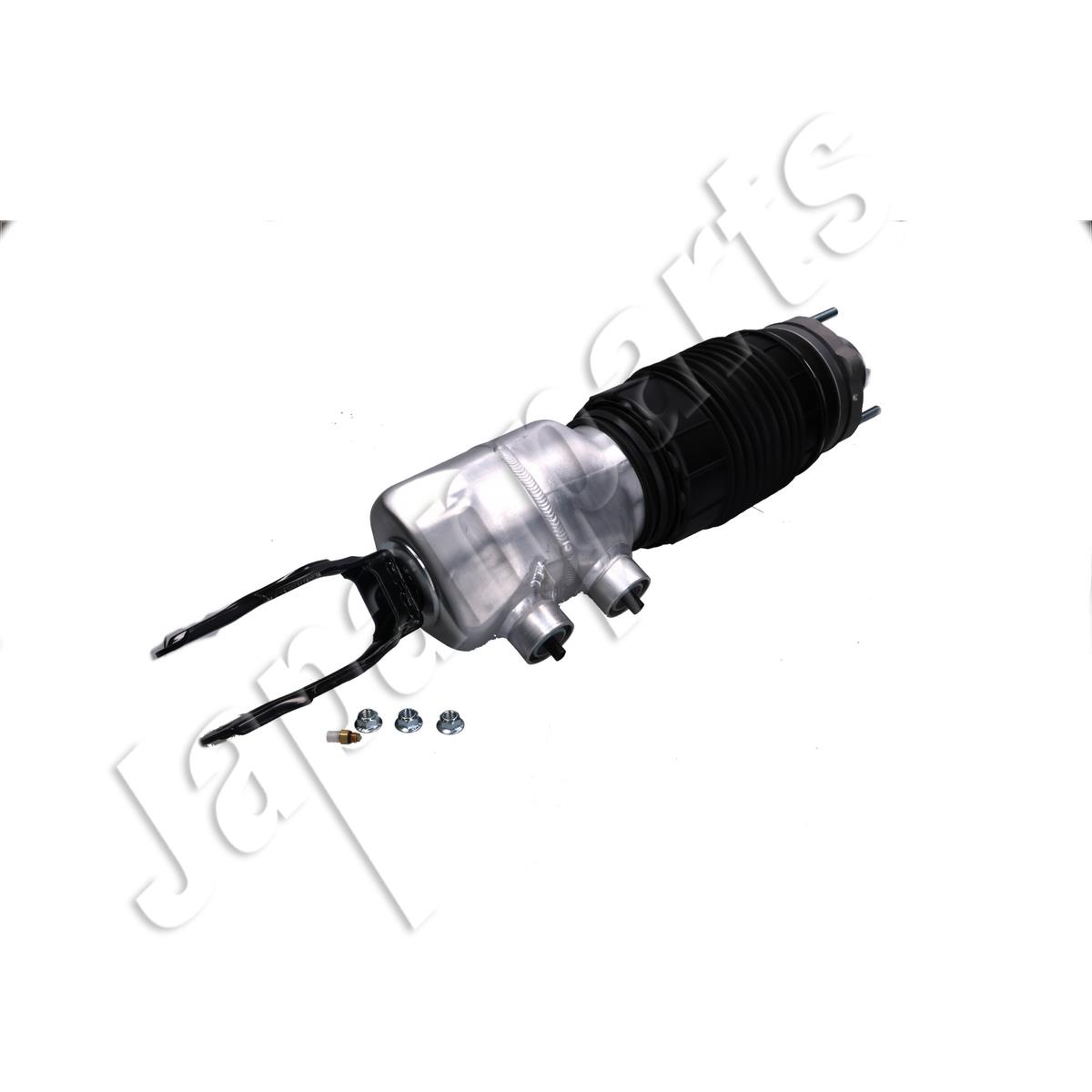 3534/MM-AS486_1.jpg