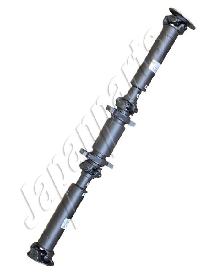 3675/AC-0129_1.jpg