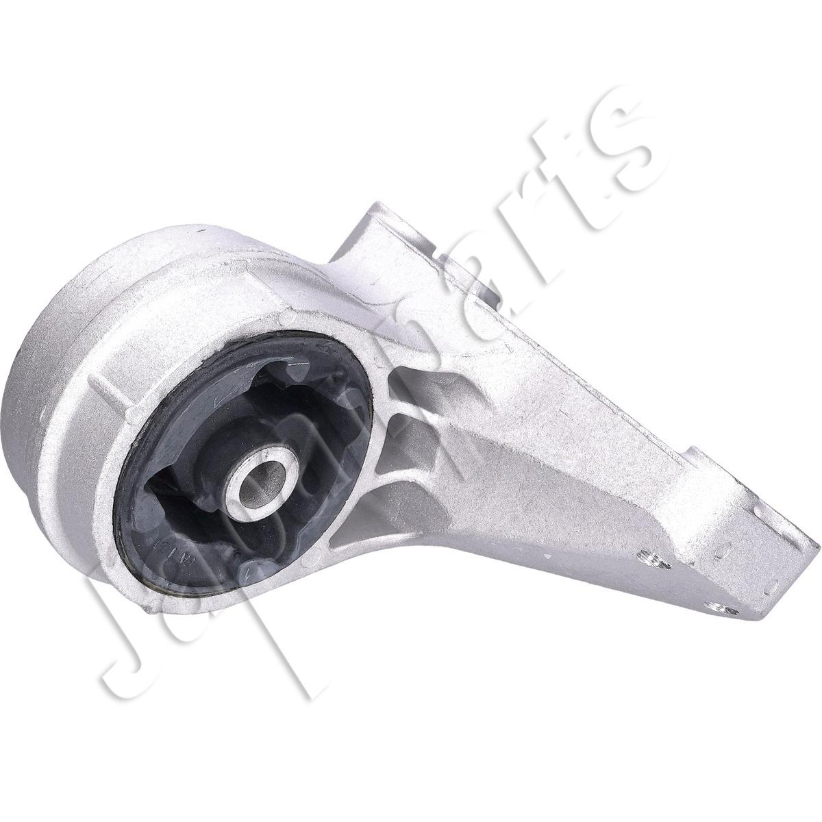 3871/RU-W93_3.jpg