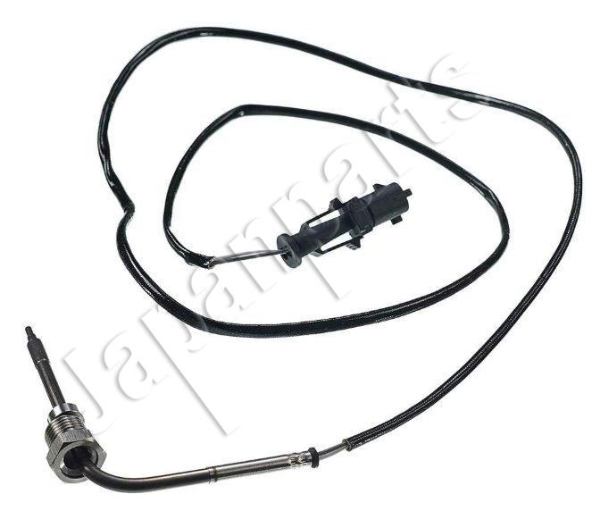 3938/EGT-0412_1.jpg