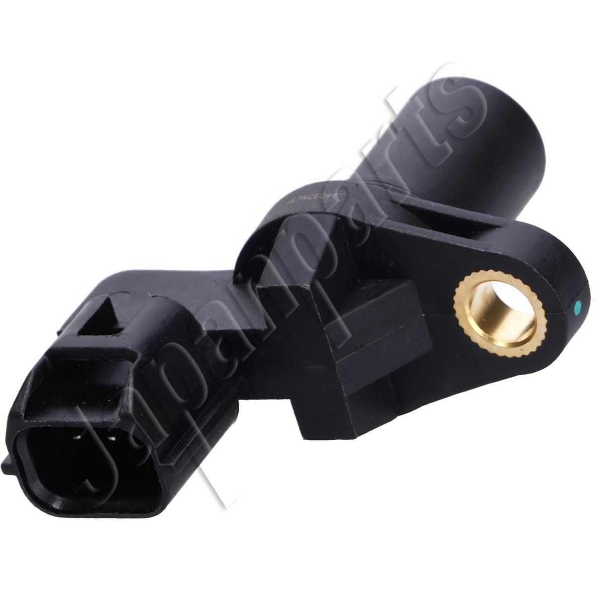 3946/SAC-001_1.jpg