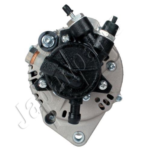 4/AL-111JM_3.jpg