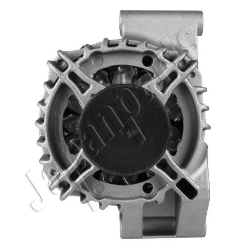 4/AL-114JM_1.jpg