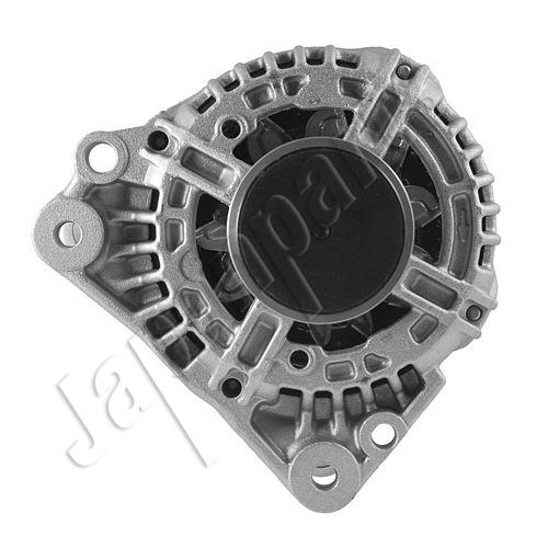4/AL-123JM_1.jpg