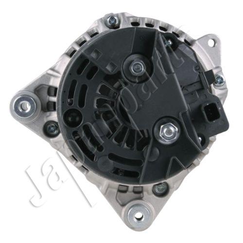 4/AL-139JM_3.jpg