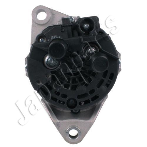 4/AL-144JM_3.jpg