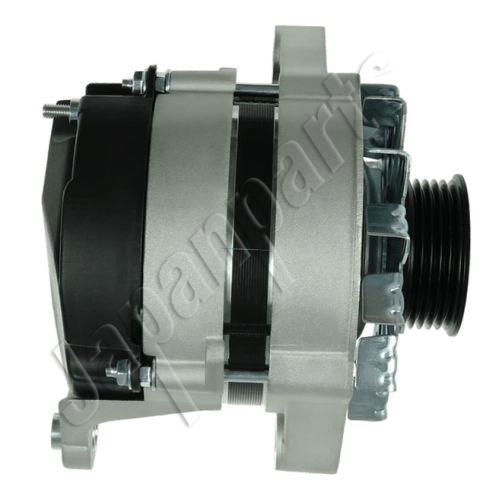 4/AL-146JM_2.jpg