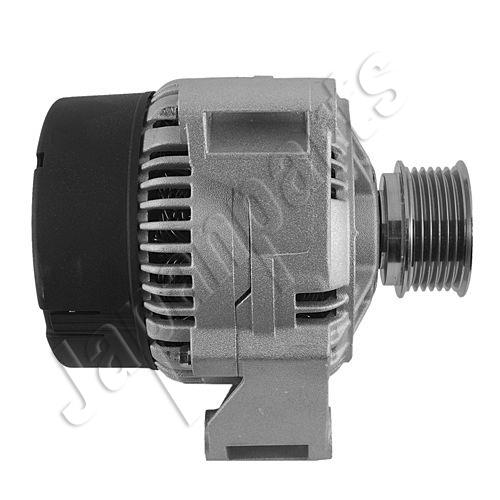 4/AL-186JM_2.jpg