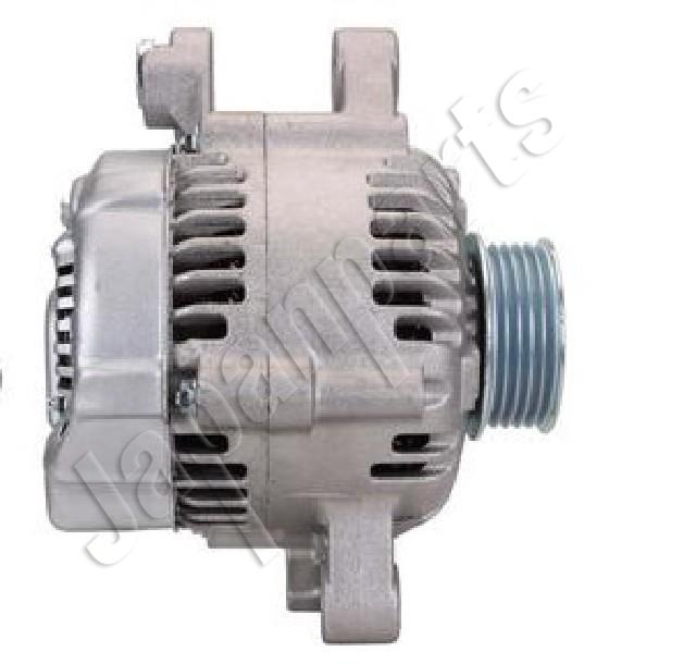 4/AL240423_3.jpg