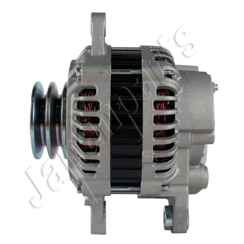 4/ALC972_2.jpg