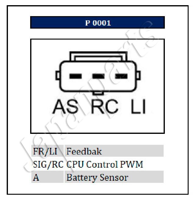 4/ALM363_4.jpg