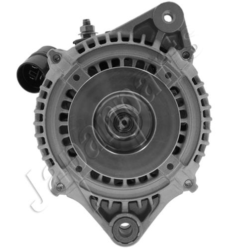 4/ALT556_1.jpg