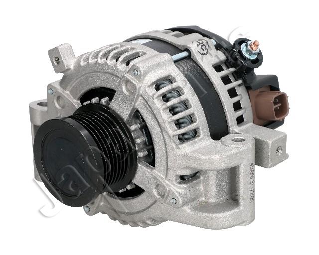 4/ALT627_3.jpg