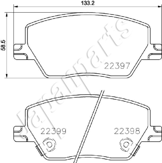 402/PA-0230AF_2.jpg