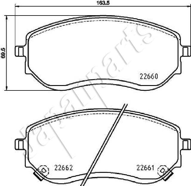 402/PA-0548AF_2.jpg