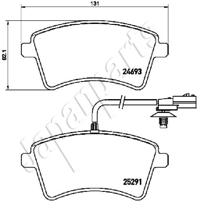 402/PA-0721AF_2.jpg