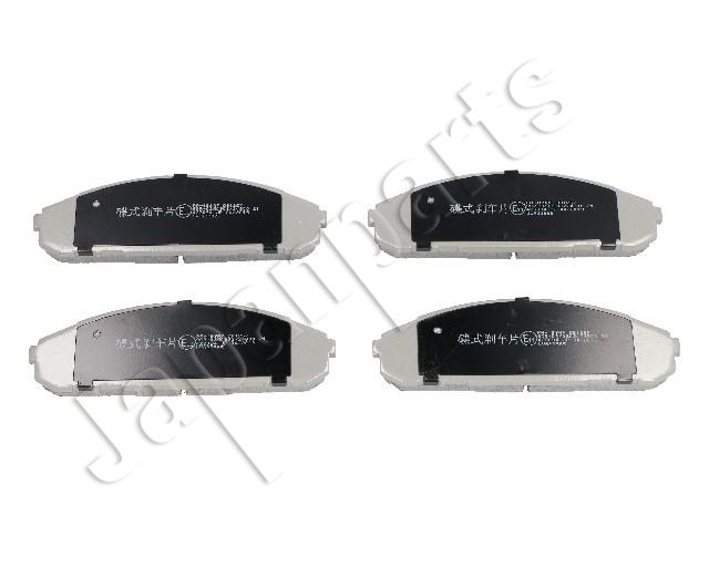 402/PA-163AF_1.jpg