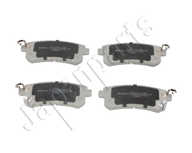 402/PP-104AF_1.jpg