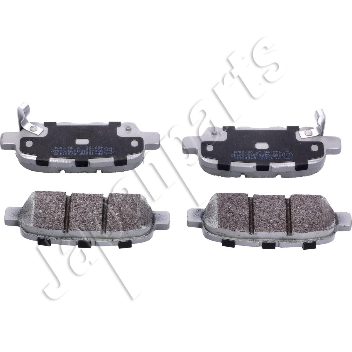 402/PP-156AF_1.jpg
